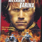 Ritarin Tarina	(4 380)	K	-FI-	suomik.DVD	heath ledger	EGMONT - pikkukuva 2