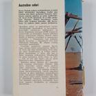 Rauno Pankola : Australian safari - pikkukuva 2