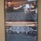 Damien Chazelle: Whiplash DVD - pikkukuva 2