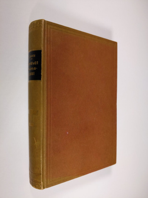 Ernest K. Gann : Lentävät huimapäät