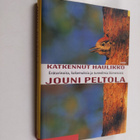 Jouni Peltola : Katkennut haulikko - pikkukuva 1