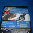 DRIVEN (Stallone) 2001*** - pikkukuva 3