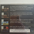 PC : Mega Game I - pikkukuva 2
