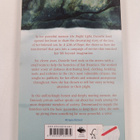 Danielle Steel : A gift of hope : helping the homeless - pikkukuva 2