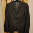 Selected Homme - pikkukuva 1