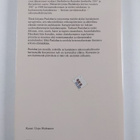 Samuli Paulaharju : Karjalainen talo - pikkukuva 2