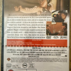 [DVD] THE ASSASSIN - pikkukuva 2