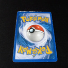 Voltorb 117/132 Secret Wonders - Reverse Holo - pikkukuva 2