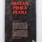 Graham Greene : Nizzan pimeä puoli : j'accuse - minä syytän - pikkukuva 2