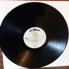 THE BOPPERS Number 1TBLP 1021 1978 Ruotsi - pikkukuva 3