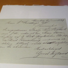 1899 Belgia ehiö Tampereelle - pikkukuva 2