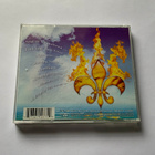 Stratovarius: Elements Pt.1 CD (hype-tarra, tilauslomake) - pikkukuva 2