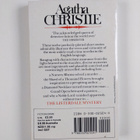 Agatha Christie : The Listerdale Mystery - pikkukuva 2