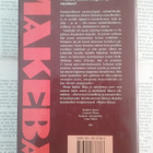Miriam Makeba: Etelä-Afrikan ääni (sid.) - pikkukuva 2