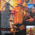 DON QUIXOTE DVD - pikkukuva 2