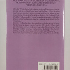 Danielle Steel : Danielle Steel - paketti (11 kirjaa) : T... - pikkukuva 2