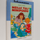 Joan Carris : Meille tuli minipossu - pikkukuva 1