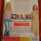 The banger sisters - Kerran bändäri aina bändäri , DVD - pikkukuva 2