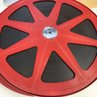 16mm filmikopio: Tulipää - pikkukuva 2