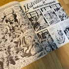 Indiana Jones juliste ja lehti - pikkukuva 4