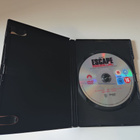 Pako LA:sta (DVD) - pikkukuva 3