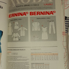 Moda 3/2012 - pikkukuva 3