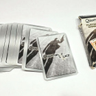 3kpl 007 James Bond pelikorttipaketteja - pikkukuva 5