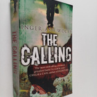Inger Ash Wolfe : The Calling - pikkukuva 1