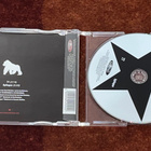 LOST SOUL DIVISION - 77 - CD SINGLE - pikkukuva 2