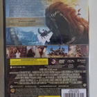dvd, Titaanien taistelu (Clash of the Titans) UUSI * New [fa - pikkukuva 2