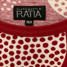 Ratia tunika 160cm - pikkukuva 2