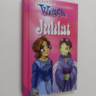 Juhlat - pikkukuva 1
