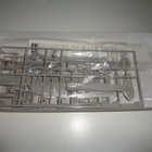 Focke-Wulf 190A 1/72 - pikkukuva 2