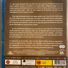 Man of the East - Blu-ray - uusi - pikkukuva 2