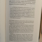 Einari Kukkonen: Elämää juoksuhaudoissa - pikkukuva 2