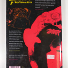2000-luvun Decamerone - pikkukuva 2