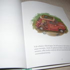 Matero - Kuu Päiväni Harmaasutena - pikkukuva 2