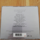 AIKA : Hear me now -CD - pikkukuva 2