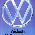 VW Derby -esite, 1981 - pikkukuva 2