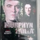 Murphyn Lailla - Kausi 2 - pikkukuva 1