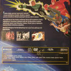 OIKEUDEN PUOLUSTAJAT DVD - pikkukuva 3