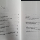 Pimeä netti + Sometarinoita Suomesta - pikkukuva 5