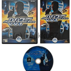 PS2 - James Bond 007 Agent Under Fire (CIB) - pikkukuva 3