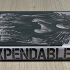 The Expendables (2010) Sylvester Stallone - pikkukuva 3