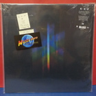 KXP - IV M-/M- FIN 2019 SVART196 LP - pikkukuva 1