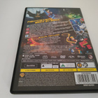 Lego Batman - The Movie – DC Super Heroes Unite (2013) - DVD - pikkukuva 2