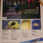 Erä 7/2017 - pikkukuva 3