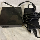 Dell TB16 Thunderbolt 3 Dock + Dell 180W Virtalähde - pikkukuva 1