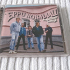 EPPU NORMAALI - REPULLINEN HITTEJÄ (2 X CD) - pikkukuva 1
