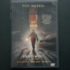 DVD: Vanishing On 7th Street (Hayden Christensen 2010) - pikkukuva 1